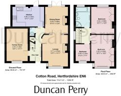 42 Cotton Road, Hertfordshire EN6 - floor plan.jpg