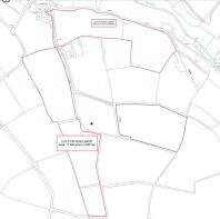 lots 3 & 4 jpeg plan.jpg