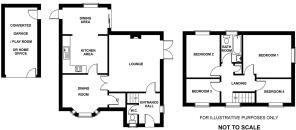 FLOOR PLAN.jpg