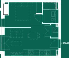C08 Floorplan