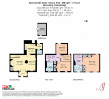 floorplan.png