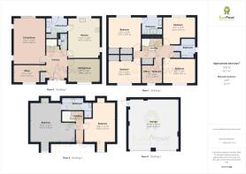 EweMove Estate Agents Basingstoke - Taylor Drive