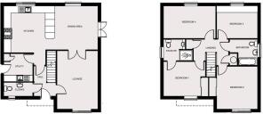 Plot 4 floorplan.jpg