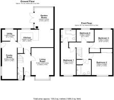 Floorplan.JPG