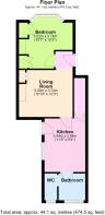 Gf 18 Alpine - all floors.JPG