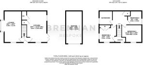 5 Flinders Close-high.jpg