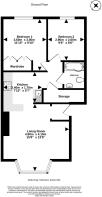 162a Wells Road-high