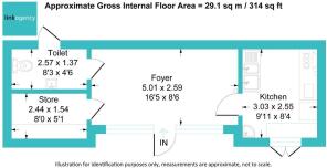 Floor plan.jpeg