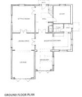 proposed ground floor plan.jpg