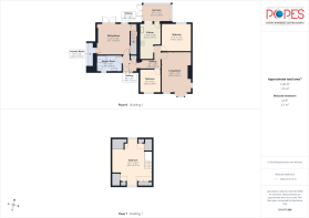 CAM05627G0-PR0052-BUILD01 (1)