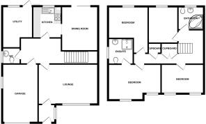 Floor plan.jpg