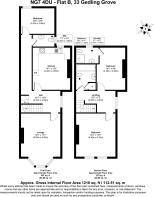 MEDIA_IMAGE_TEXT_12