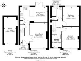 Field End Gardens 16, LS15 0QH.jpg