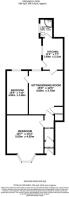 GF, Rawling Road, Gateshead NE8 4QS-High.jpg