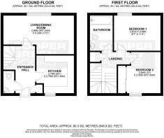 Floor Plan.JPG