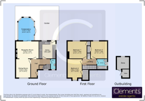 png-2D 2520Plan 25201-a71a55a8-8449-4ecf-82d2-faf9