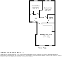 png-2D 2520Plan 25201-cd38c062-5634-424a-b912-ed3c