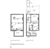 Floorplan 2.JPG