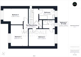 first_floor