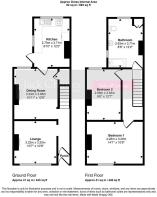 10, Gladstone Road.jpg