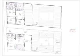 COAIB_11-06241-24_03