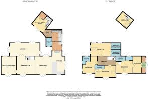 Sunnybankdy99pg-High (1).jpg