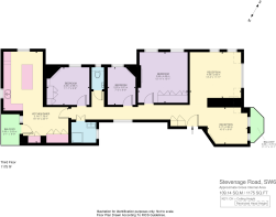 Bishops Mansions.jpg