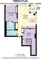 4002 Principle Place