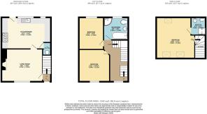 2duckslane-High (3).jpg