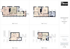 CAM03038G0-PR0260-ALL_BUILD.png