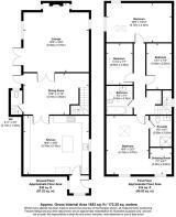 614 Warrington Road, Risley.jpg