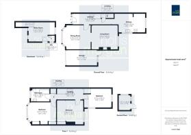4 Warminster Road, Bathampton, Bath BA2 6SH | Free