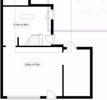 Screenshot 2025-06-1