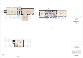 Floorplan.png