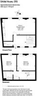 floorplan-60.jpg