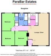 Floor Plan Bag End, Studland Avenue (Colour).jpg