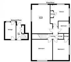Floorplan.jpg