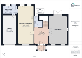CAM04118G0-PR0101-BUILD01-FLOOR00.png