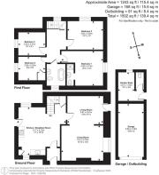 final floorplan.jpg