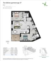 Willowbrook House.jpg