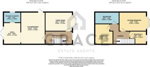 56, Glencoe Road Ipswich, IP4 3PP-high.jpg