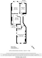 CR -  Wymering Mansions.jpg