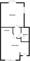 FLOOR PLAN.jpg
