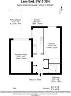 Flat 21, Lane End - GYyU7ZhHgBbIvuBjpn09.jpg