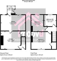 12 Ewehurst Crescent_edited.jpg