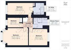 CAM01995G0-PR0361-BUILD01-FLOOR01