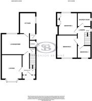 floorplan .jpg