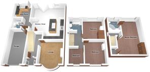3d floorplan.jpg