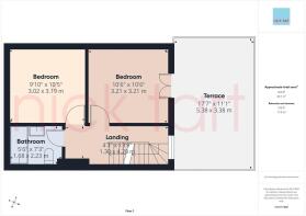 Floorplan_2.jpg