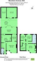FLOOR PLAN (4).jpg